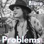 Problems (Explicit)