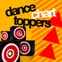 Dance Chart Toppers