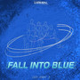 Fall Into Blue