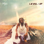 Level Up (Explicit)