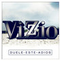 Duele Este Adios - Single