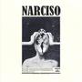 Narciso (feat. Greta Moroni)