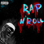 Rap N' Roll (Explicit)