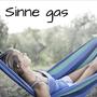 Sinne gas