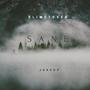 Sane (feat. Jakeup) [Explicit]