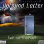 Unfound Letter (Explicit)