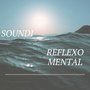 Reflexo Mental