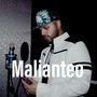 Malianteo (Explicit)