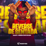 Reverse de Sentada (Explicit)