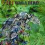 If I Was A Bird (Explicit)