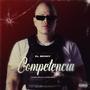 La Competencia (feat. Nando Pro & La Companioni)