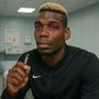 Pogba (feat. Noelhun77 & ARM!N) [Explicit]