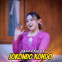 Jokondo Kondo