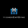 Sounds of HigherEntSync