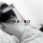 Morbo (Explicit)