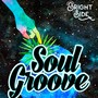 Soul Groove