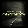 Fariyaadein