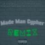 Made Man III (feat. Lil' Flip, Vp Mob$tar, Certie Mc$ki, Scario Andreddi, PorterBoi $krill Will, JT3 & Anno Domini Beats) [Explicit]