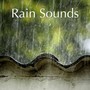 Rain Sounds