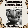 Tartaruga Centenária