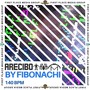 Arecibo 140 bpm