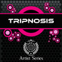 Tripnosis Works