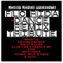 Flo Rida: The Dance Remix Tribute