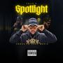 Spotlight (Explicit)