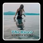 The River