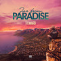 Far from Paradise (Explicit)