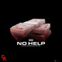 No Help (Explicit)