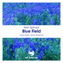 Blue Field (Andy Woldman Remix)