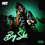 Big Ski