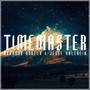 Timemaster