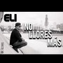 No Llores Más