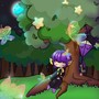 dream diary