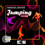 Jumping (Radio-Edit)