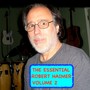 The Essential Robert Haimer, Vol. 2