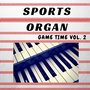 Sports Organ: Game Time V2