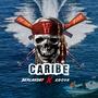 CARIBE (feat. Berlandgt) [Explicit]