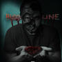 BloodLine (Explicit)