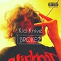 Broke2 (Explicit)