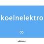 Koelnelektro 005