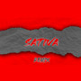 Sativa (Remix)