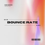 Bounce Rate