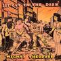 Set Out In The Dark (Explicit)