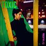 Toxic (Explicit)