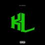 Kai Labanta (Cap 1) [Explicit]