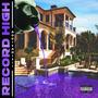 RECORD HIGH (Explicit)