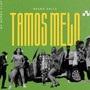 Tamos Melo